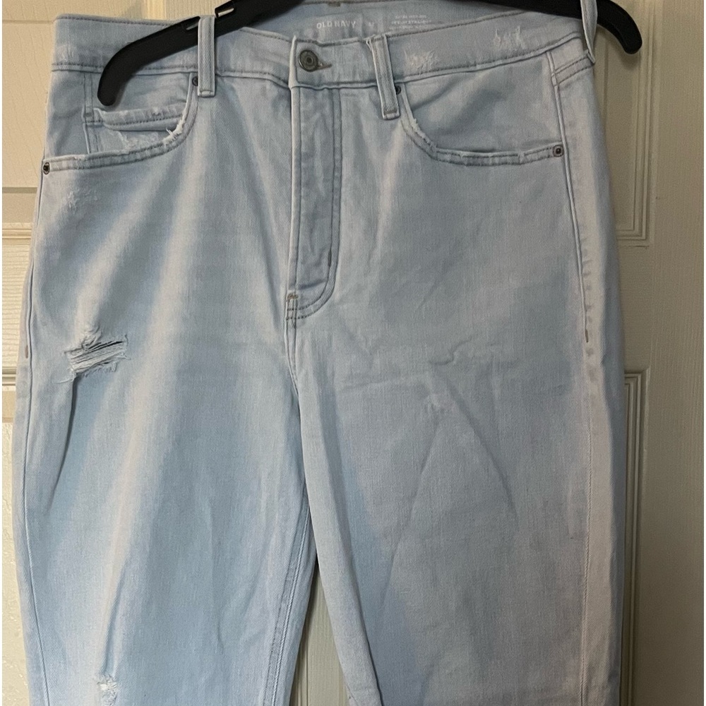 Old Navy Jeans